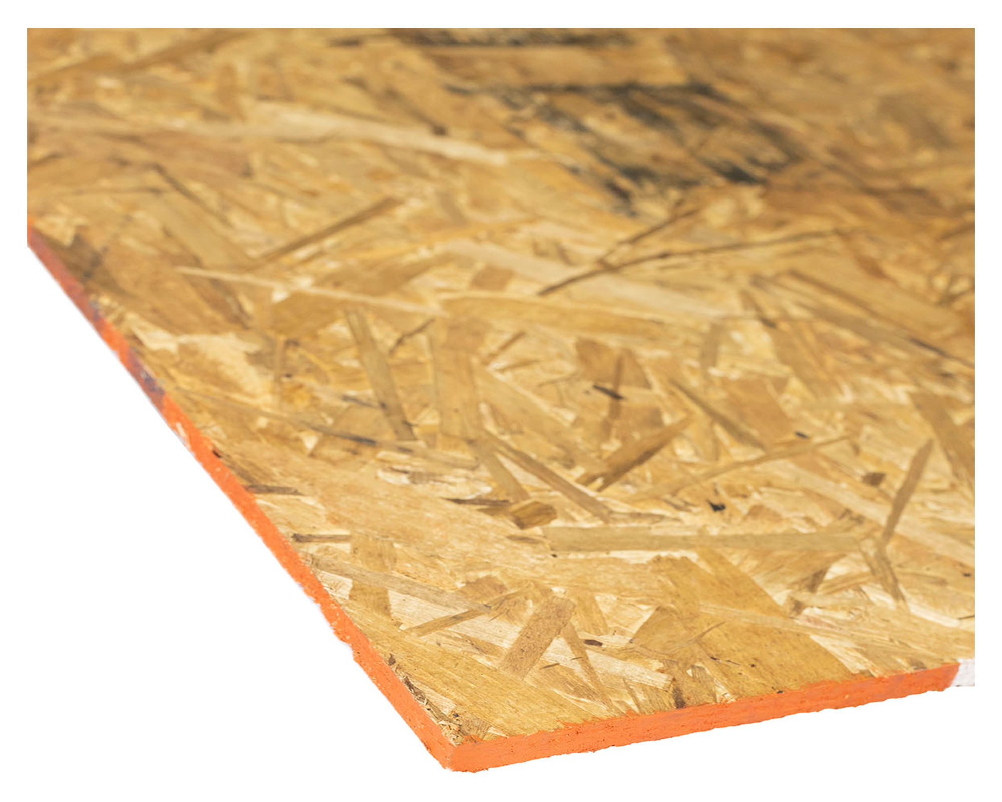 Tablero OSB APA 9.5 mm 122x244 cm