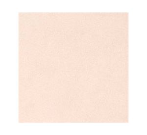 Melamina aglomerado 18x1830x2500 mm blanco