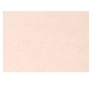 Melamina aglomerado 18x1830x2500 mm blanco