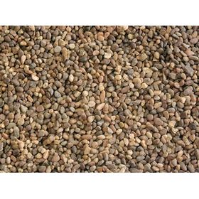 Piedra serena 4-7mm arroz 300 gramos FVH