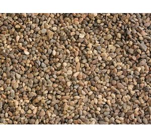 Piedra serena 4-7mm arroz 300 gramos FVH