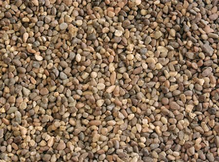 Piedra serena 4-7mm arroz 300 gramos FVH
