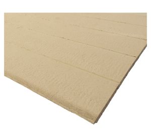Tablero OSB Smart side panel 11.1 mm 122x244 cm