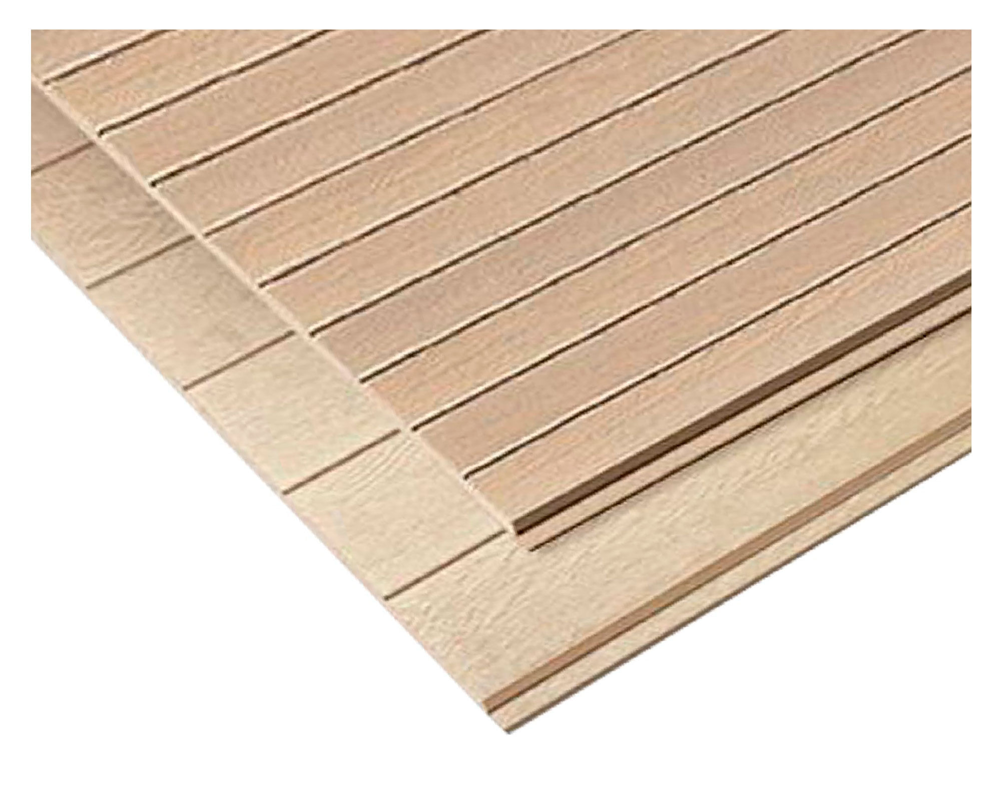Panel Smartside R8 11,1x1220x2440 mm LP