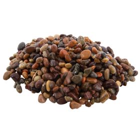 Piedra serena 2-4 mm arroz 300 gramos FVH