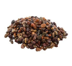 Piedra serena 2-4 mm arroz 300 gramos FVH