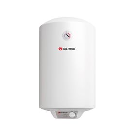 Termo eléctrico 80 litros Splendid