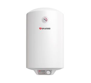 Termo eléctrico 80 litros Splendid
