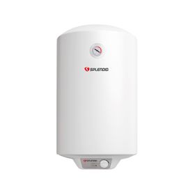 Termo eléctrico 50 litros Splendid