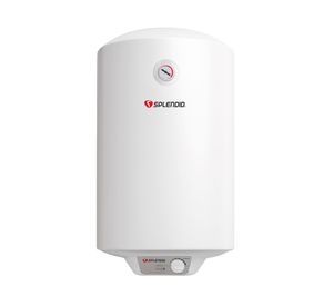 Termo eléctrico 50 litros Splendid
