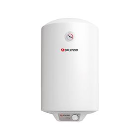 Termo eléctrico 120 litros Splendid