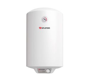 Termo eléctrico 120 litros Splendid