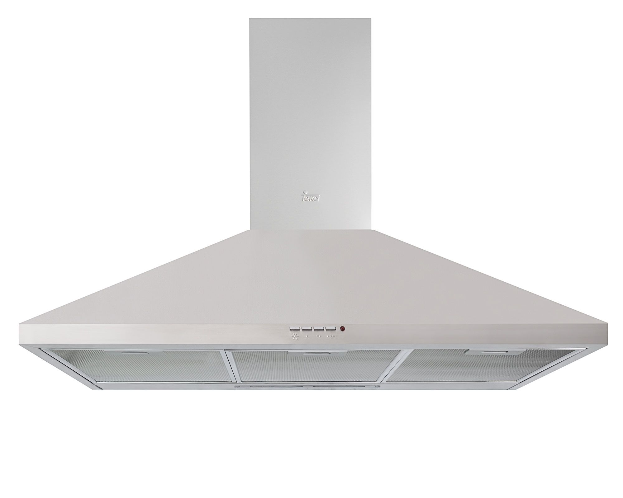 Teka Campana DBB 90 135W