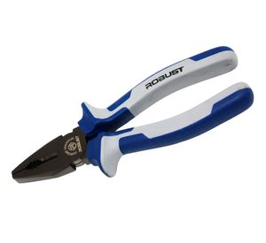 Alicate universal 7'' Robust