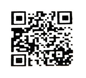 Conjunto enchufe doble 10Am blanco Kalop