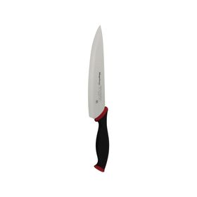 Cuchillo chef 20 cm Álvaro Barrientos Magefesa.