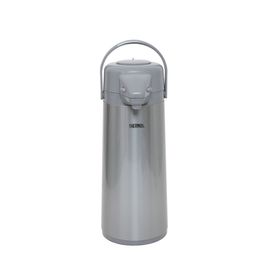 Termo sifón 2,5 litros Thermos