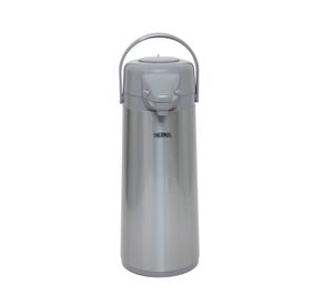 Termo sifón 2,5 litros Thermos