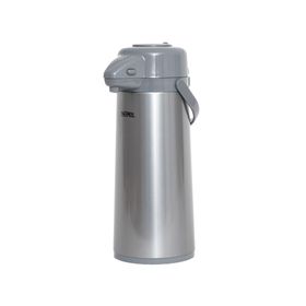Termo sifón 2,5 litros Thermos