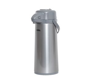 Termo sifón 2,5 litros Thermos