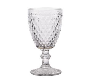 Copa 350 ml Murano 4 unidades Cuisine