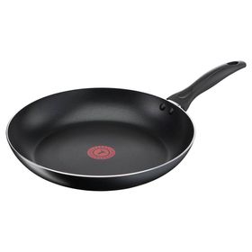 Sartén 30 cm Easy Cook negro Tefal