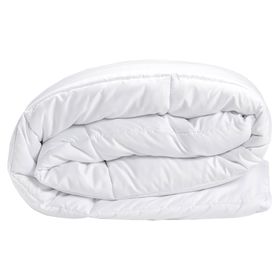 Plumón king  Light Rosen