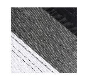 Sábanas 2 plazas 200 Hilos Estampado boking