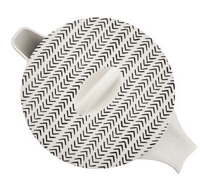 Jarro Biobamboo Flechas 1.4 lt