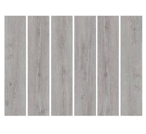 Piso flotante Foto laminado malta 121.9x19.8 cm 2.41 m2