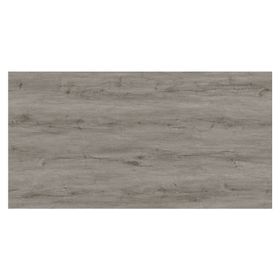 Piso vinílico SPC Premium grey 8 mm 1.68 m2