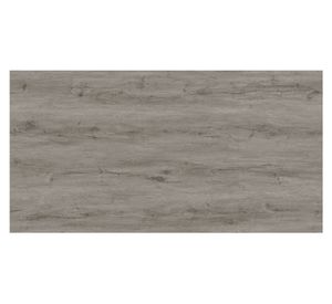 Piso vinílico SPC Premium grey 8 mm 1.68 m2