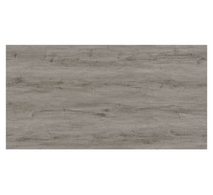 Piso vinílico SPC Premium grey 8 mm 1.68 m2