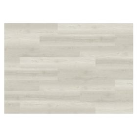 Piso vinílico SPC Albayalde 4.5 mm 2.93 m2