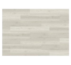 Piso vinílico SPC Albayalde 4.5 mm 2.93 m2