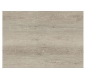 Piso vinílico SPC Floisa 5 mm 2.48 m2