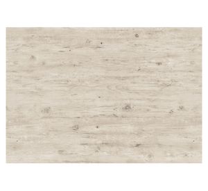 Piso vinílico SPC Fresno 4.2 mm 2.93 m2