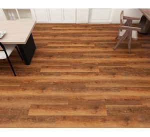 Piso vinílico SPC Alerce 4.5 mm 2.93 m2