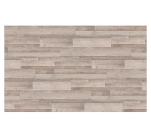 Piso vinílico SPC Roble tritonos 6 mm 2.05 m2