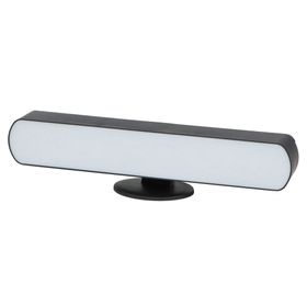 Lámpara sobremesa Tech LED