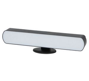 Lámpara sobremesa Tech LED