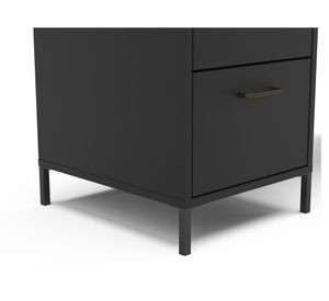 Escritorio Reed Favatex.