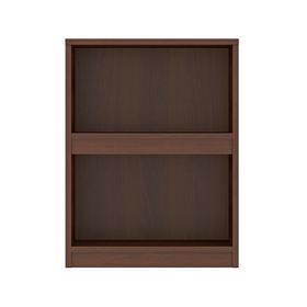 Velador España abierto café