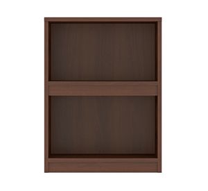 Velador España abierto café