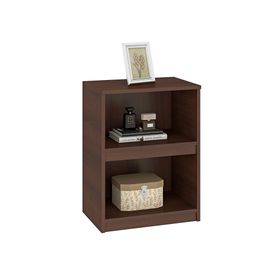 Velador España abierto café