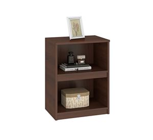 Velador España abierto café