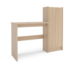 Escritorio Manaus café