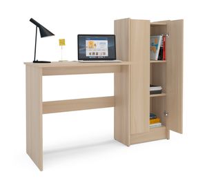 Escritorio Manaus café