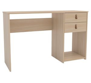 Escritorio Filadelfia café