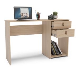 Escritorio Filadelfia café